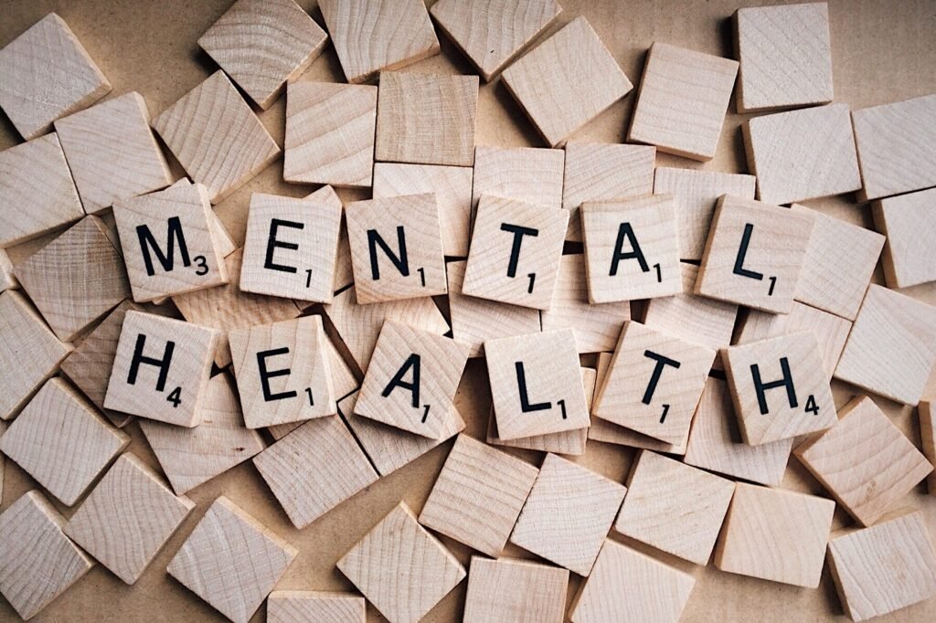 Addressing Behavioral Health Concerns in the Workplace