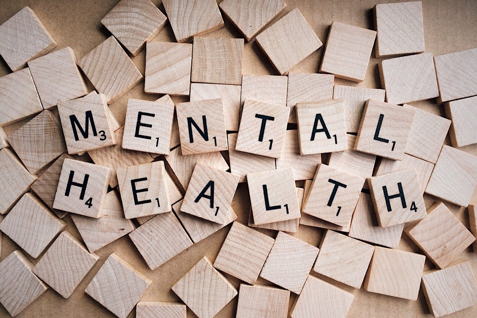 Addressing Behavioral Health Concerns in the Workplace