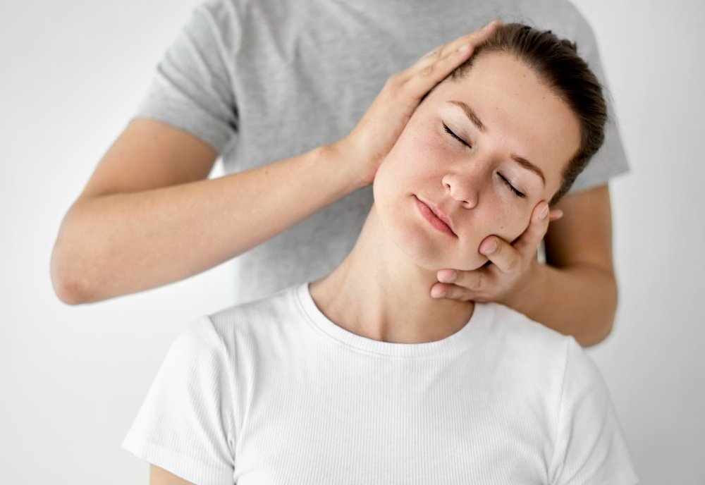 What Is an Anxiety Coach and How Can They Help?