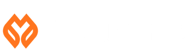 metromsk