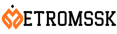 metromsk