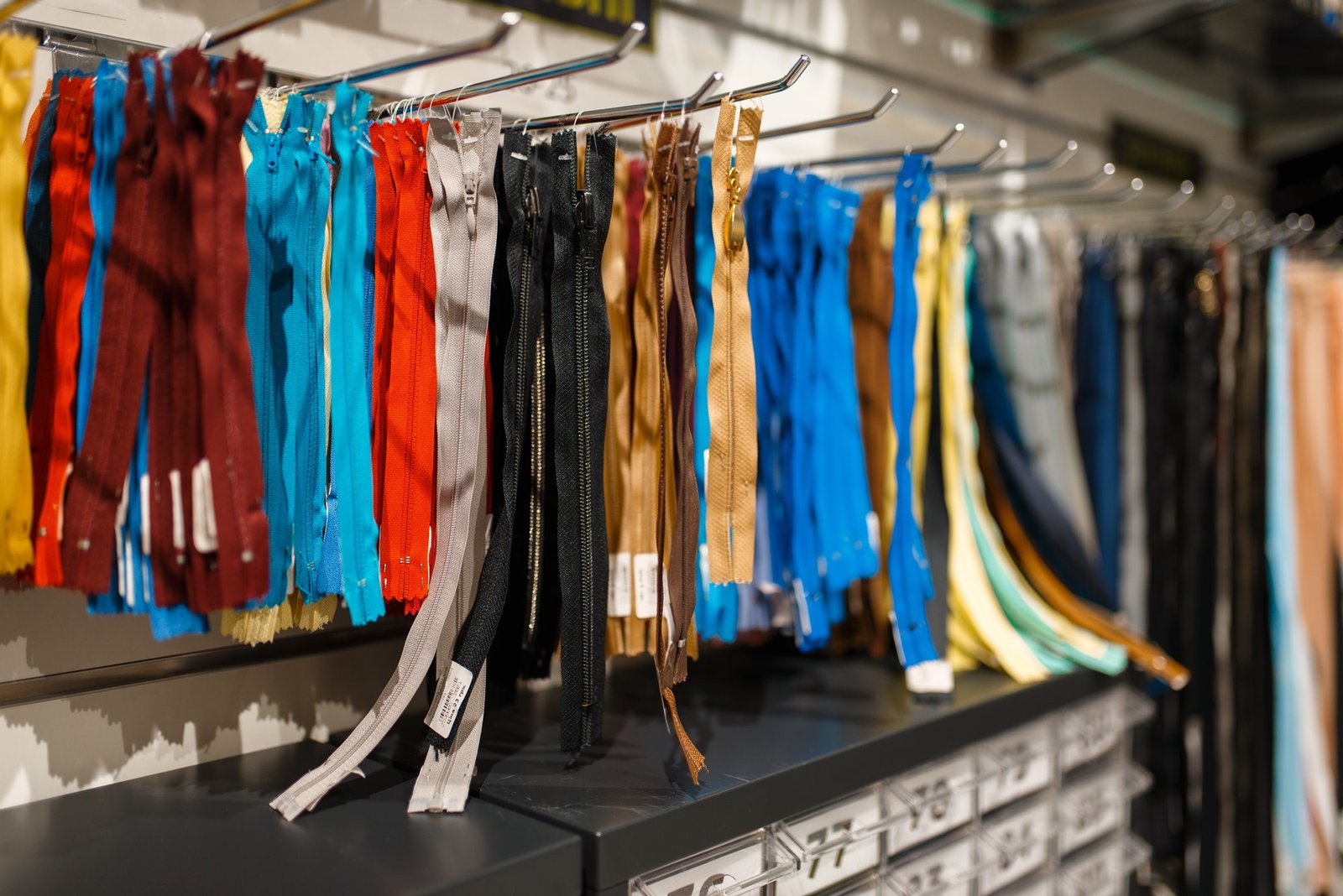 Role of Fashion Merchandising in Apparel Industry