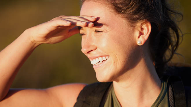 Lifestyle Tips for a Happy and Productive Life