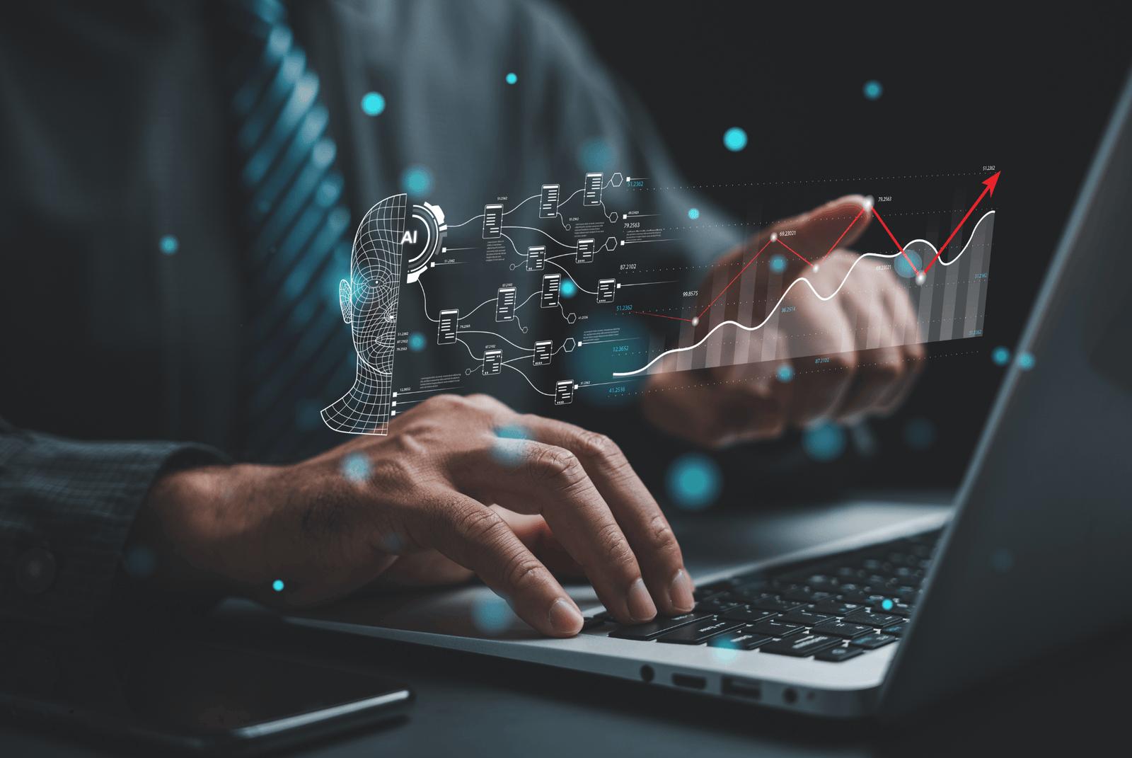 Trends & Smart Insights