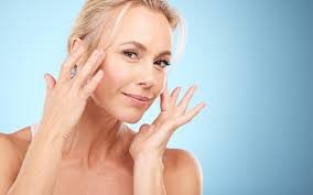 How Cosmetic Surgery Helps Restore a Youthful Appearance