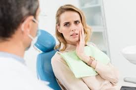 What to Know Before You Have Emergency Dental Care