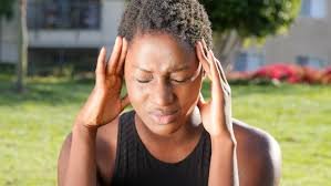 When To See a Doctor About Your Migraines