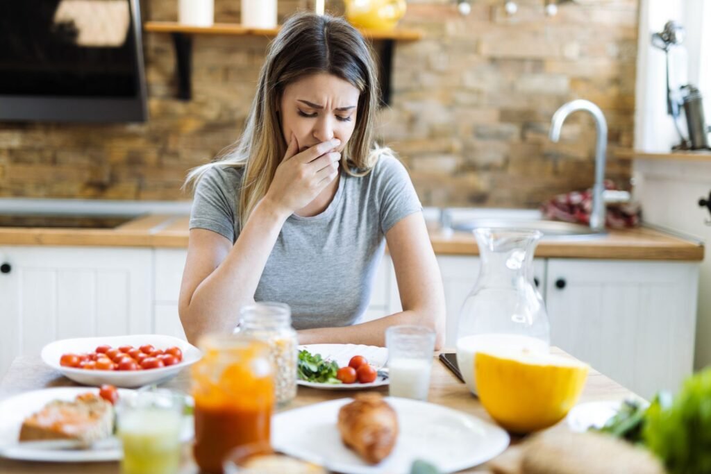 Frequently Asked Questions About Women and Heart Disease
