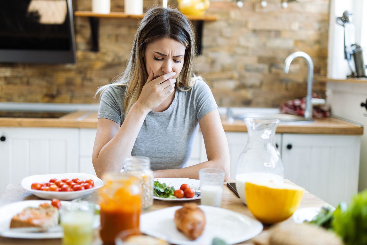 Frequently Asked Questions About Women and Heart Disease