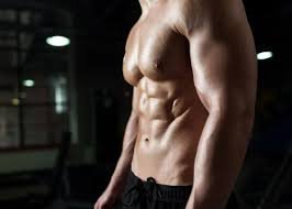 Understanding the Benefits of Testosterone Replacement Therapy