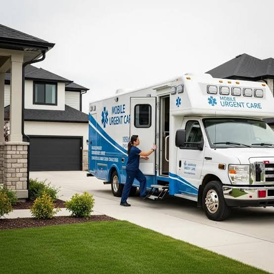 When to Choose Urgent Care Over the Emergency Room