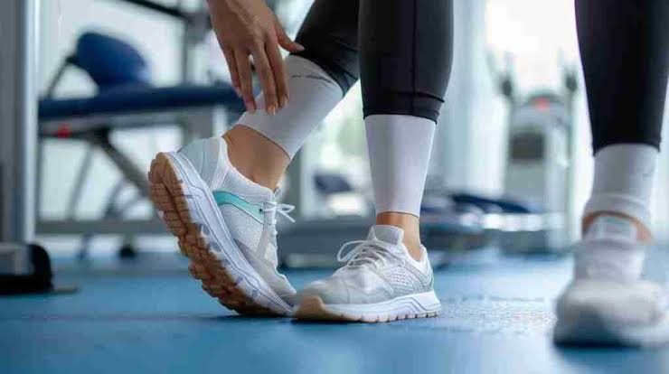 Benefits of Neuropathy Education Programs