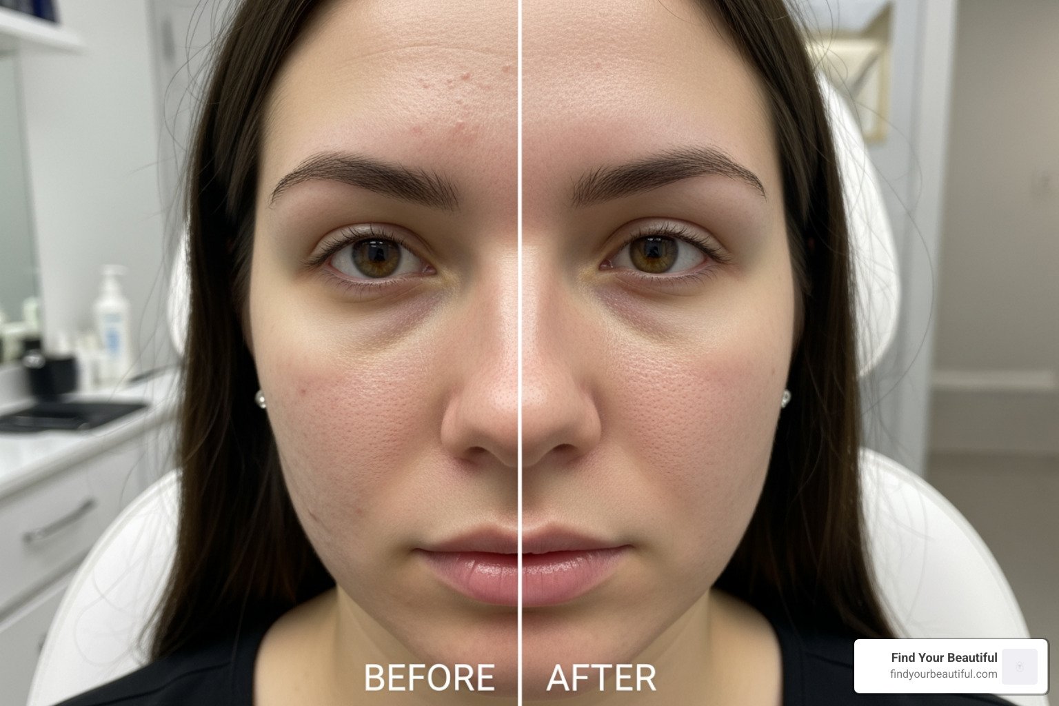Choosing Chemical Peels for Acne Scarring