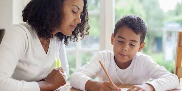 Effective Strategies for Supporting Children with ADHD