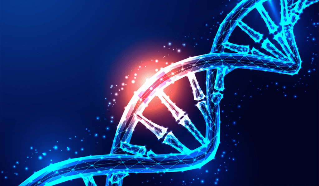 Exploring Genetic Counseling for Rare Genetic Disorders
