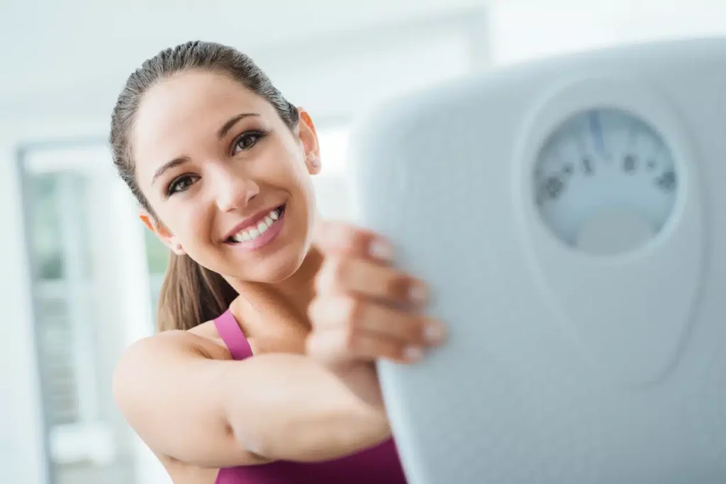 Exploring the Benefits of Semaglutide for Weight Loss and Well-being