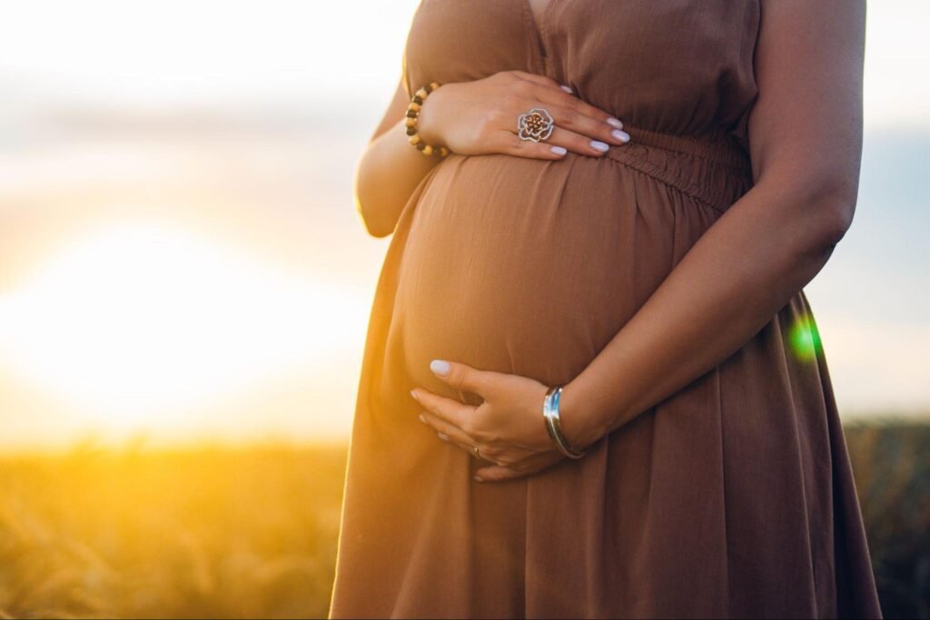 How To Prepare for Your First OBGYN Appointment