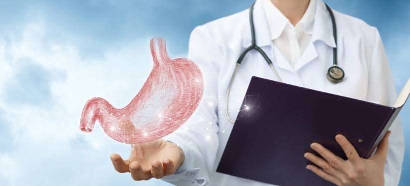 Questions to Ask Your Gastroenterologist