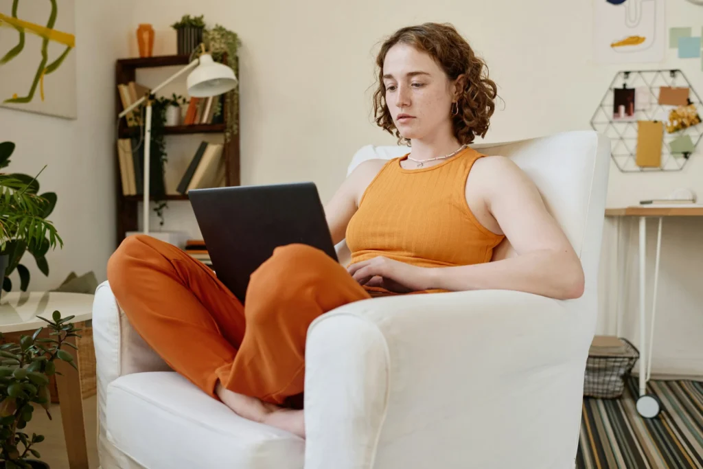 Telehealth Solutions for Overcoming Depression
