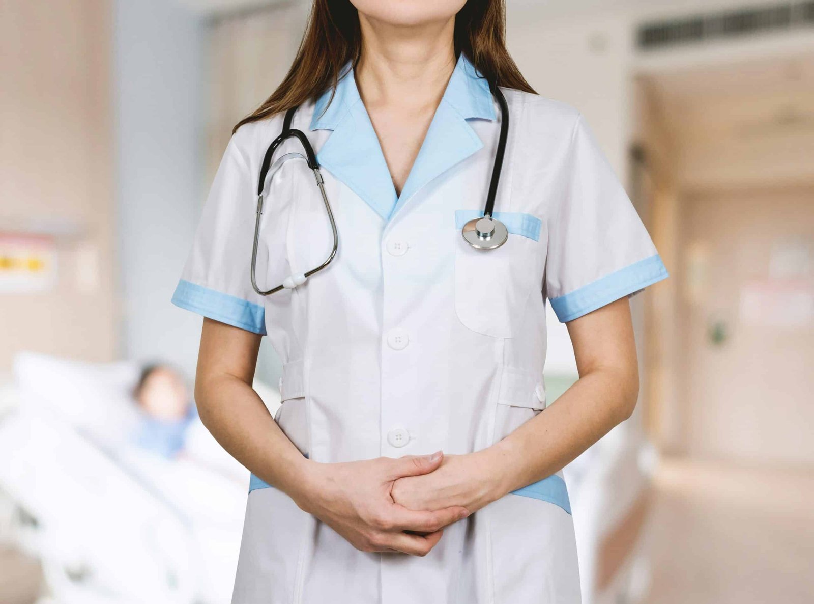 The Role of Pain Management Doctors in Multi-disciplinary Care