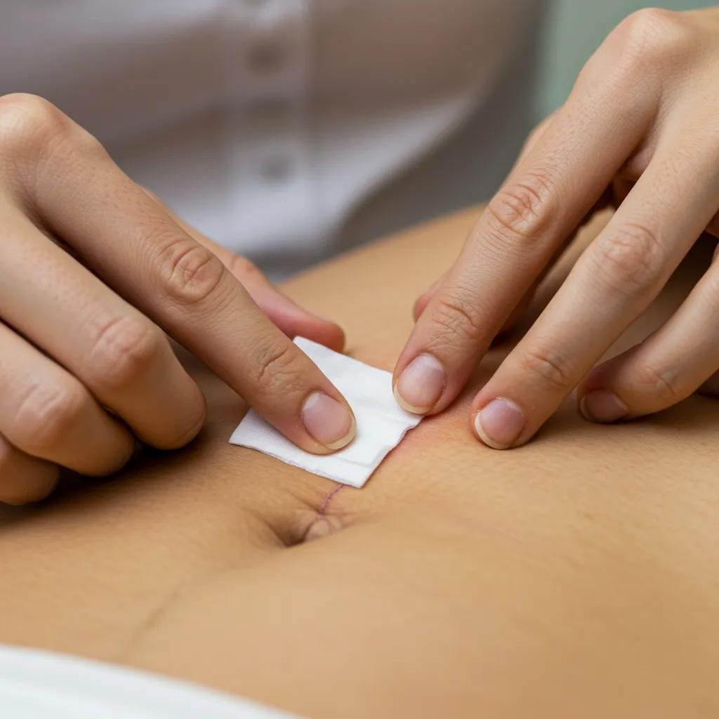 Tips To Help You Prepare for Gallbladder Removal