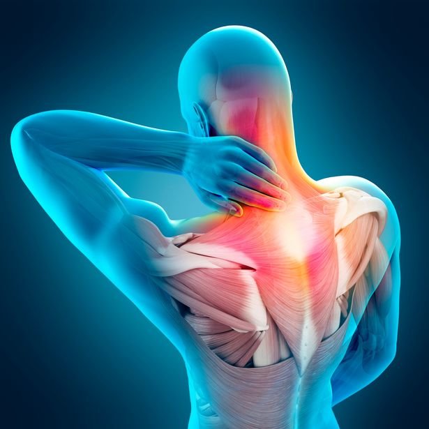 Understanding Chronic Arthritis Pain and How To Relieve It