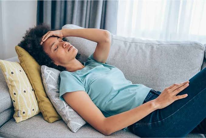 Understanding How To Manage Migraines at Home