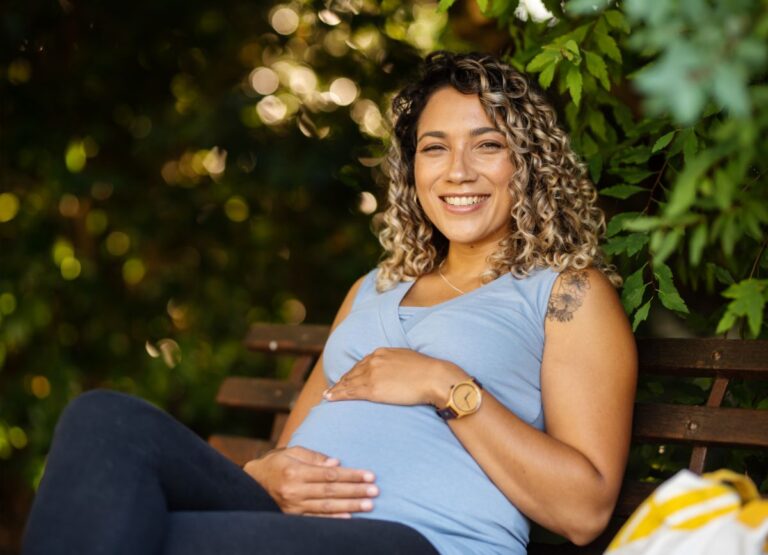 Understanding the Role of Obstetrics in Pregnancy