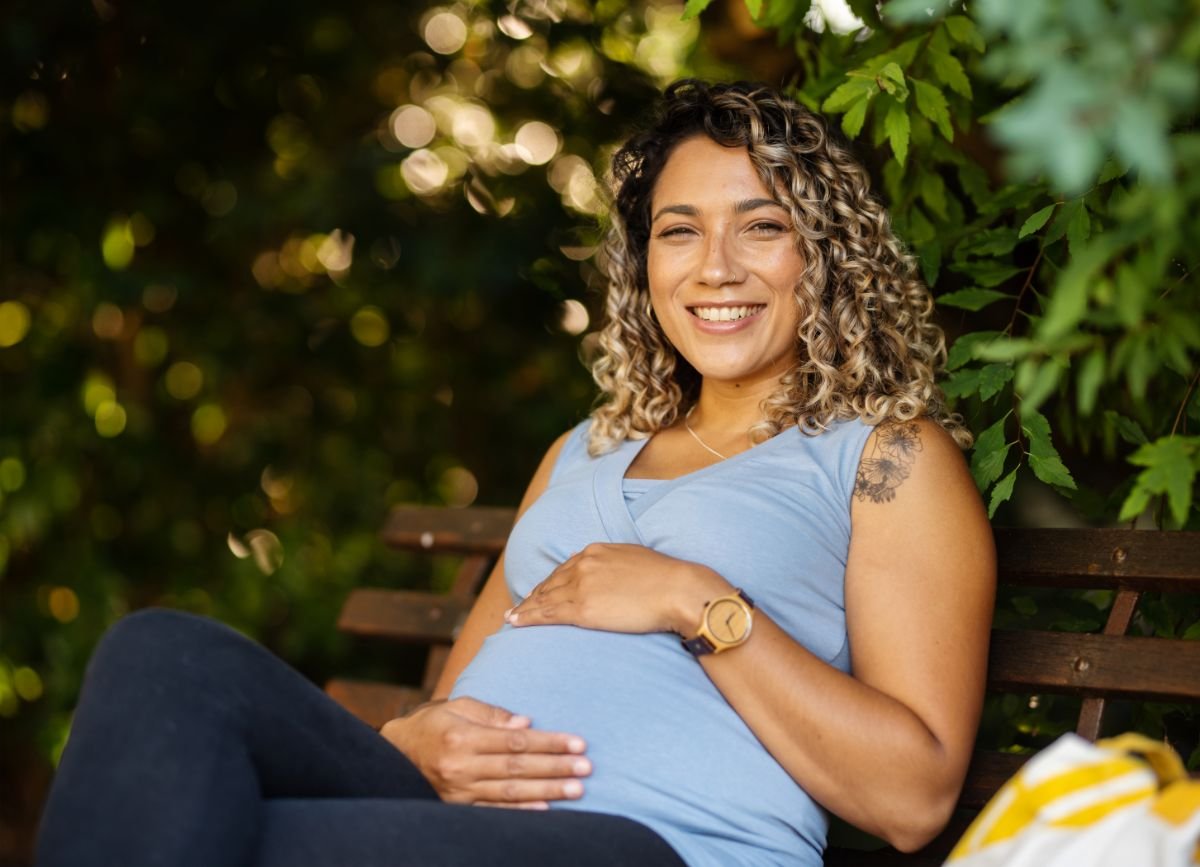 Understanding the Role of Obstetrics in Pregnancy