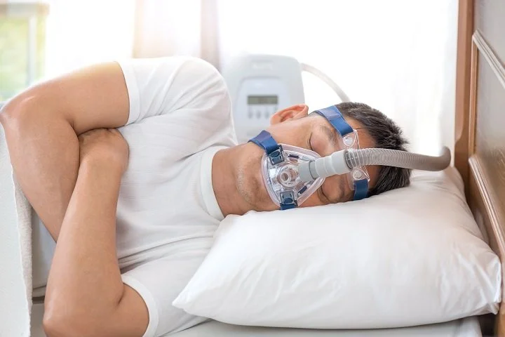 What To Discuss With a Snoring Specialist