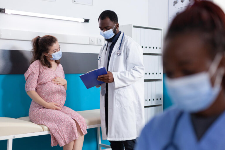 What To Look for in the Best Gynecology Clinics