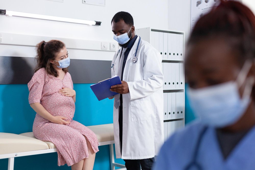 What To Look for in the Best Gynecology Clinics