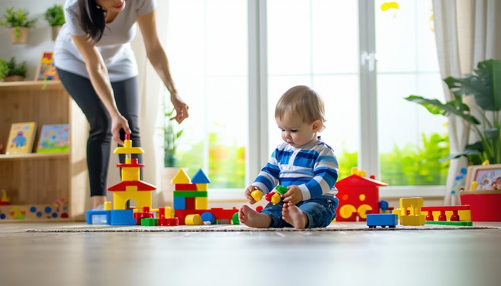 Understanding Pediatric Neurology