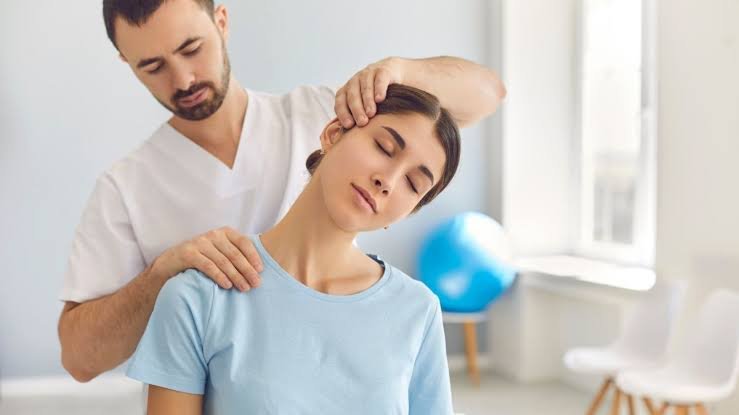 Advancements in Pain Management Techniques for Post-surgical Recovery