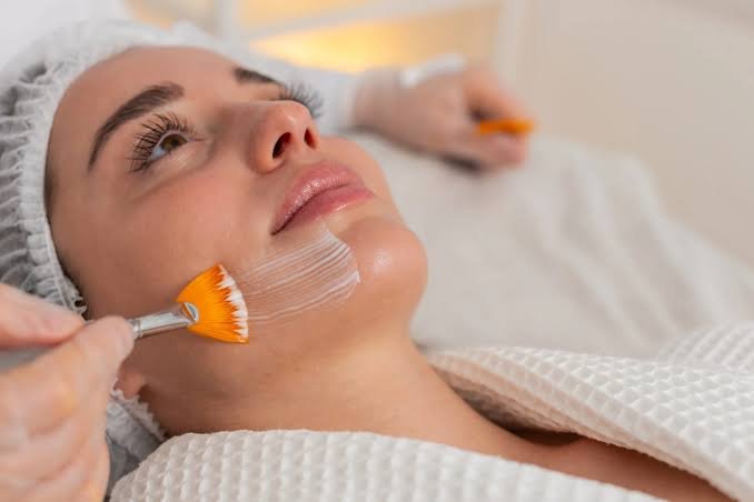Choosing the Right Dermatologist for Your Skin Care Needs