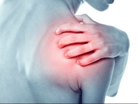 Exploring the Benefits of Shoulder Replacement Surgery