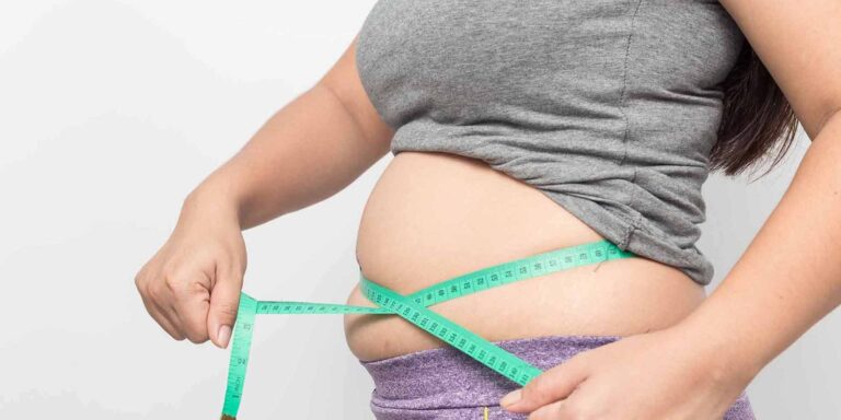 Goals for Weight Loss and Finding What Works for You