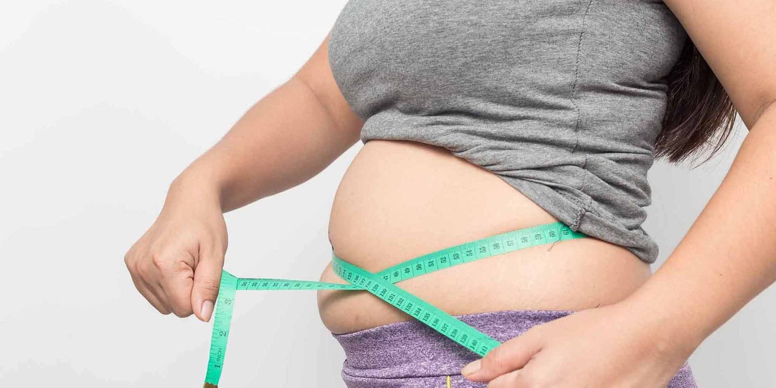 Goals for Weight Loss and Finding What Works for You