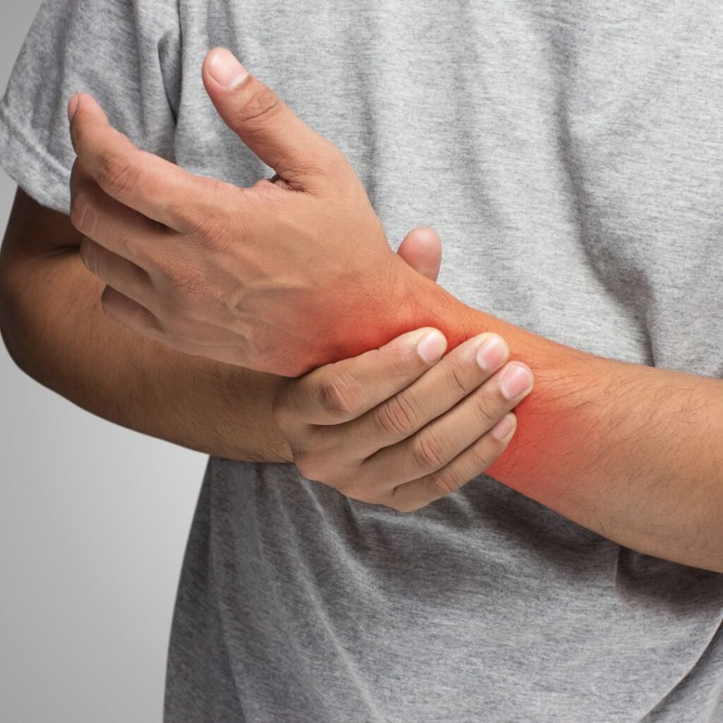 The Benefits of Sports Medicine in Injury Prevention and Recovery