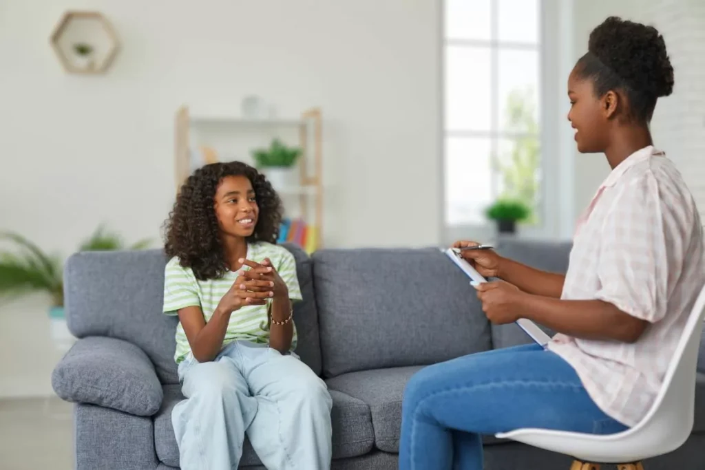 The Role of Psychiatrists in Comprehensive Mental Health Care