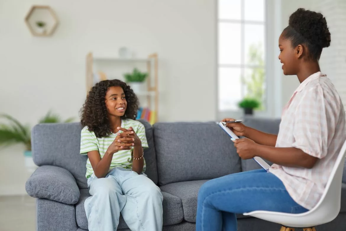 The Role of Psychiatrists in Comprehensive Mental Health Care