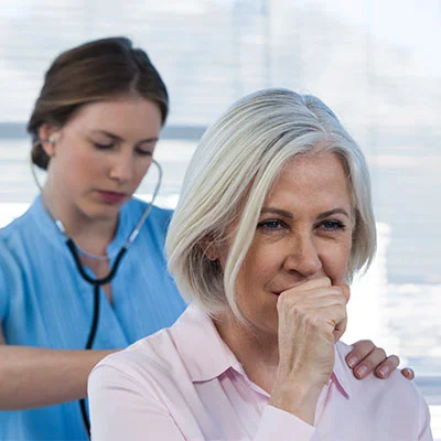 The Role of Sinusitis in Respiratory Health