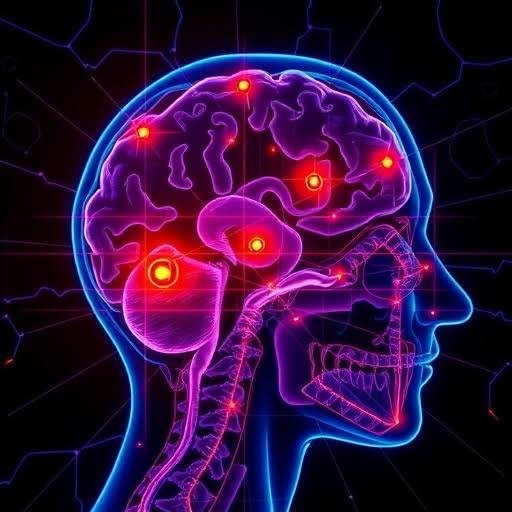 The Science Behind Electro Shock Therapy