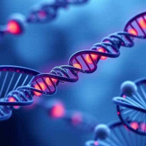 The Science Behind Stem Cell Therapy and Its Applications