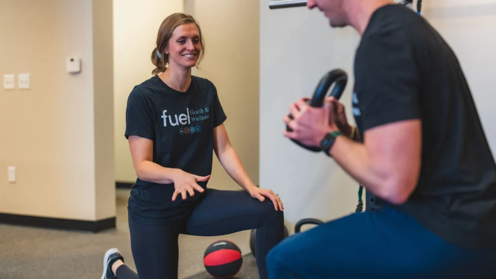 Tips for Preventing Sports Injuries