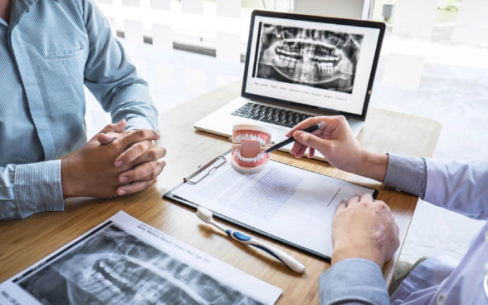 Understanding the Benefits of Consulting a Lyme Disease Specialist