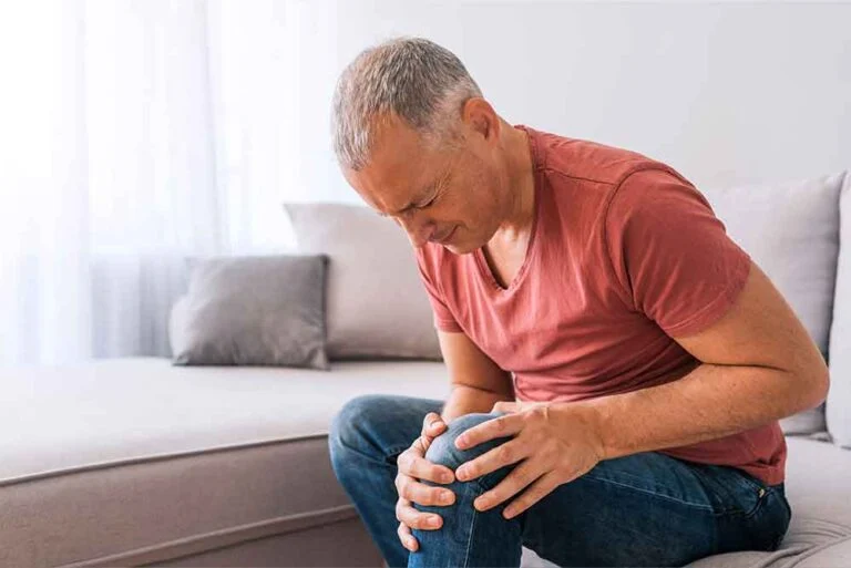 Ways To Alleviate Arthritis Discomfort