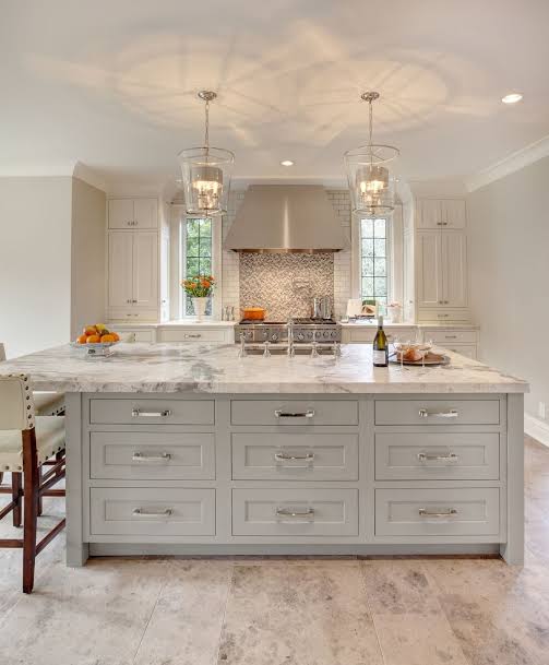 Exploring the Art of Designer Paint Finishes for a Unique Look