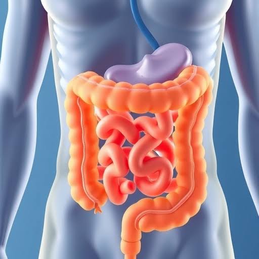Preparing for Your First Colonoscopy