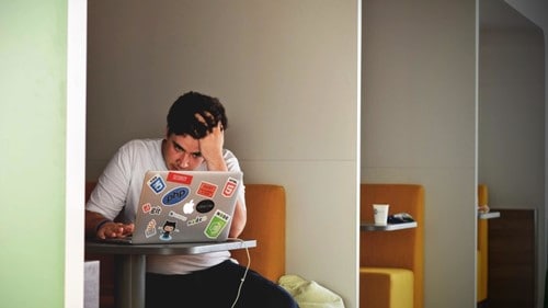 The Role of Psychology in Stress Management and Resilience
